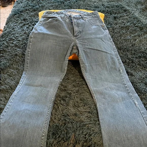 Kimes Ranch Lola 6/30 - Picture 4 of 4